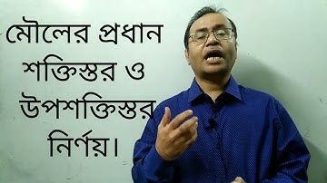 SSC 2022 chemistry assignment 9th week | SSC assignment 2022 Chemistry 9th week |