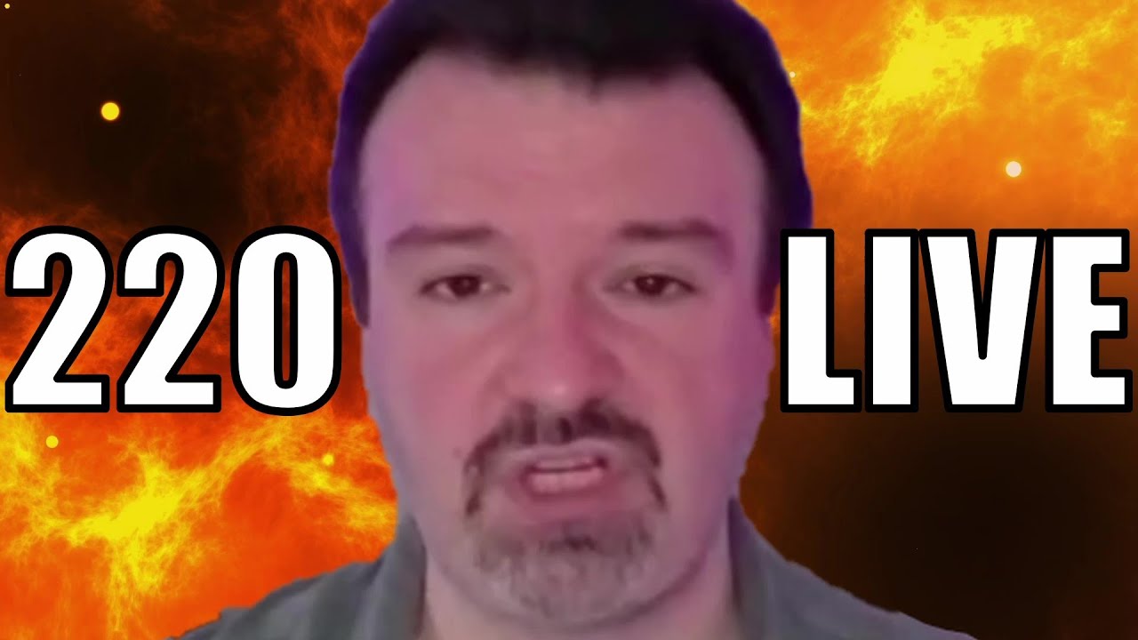 DSP Wage Quits 2025
