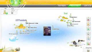 How to send and receive messages in a bottle on BUUUZ screenshot 3