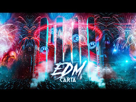 CARTA - EDM