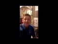 Two Minutes with Tom | Roost Smart Water Leak and Freeze Detector