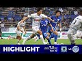 ハイライト 2025明治安田J2リーグ第22節 ブラウブリッツ秋田 Vs 水戸ホーリーホック ハイライト 2025明治安田J2リーグ第22節 ブラウブリッツ秋田 Vs 水戸ホーリーホック