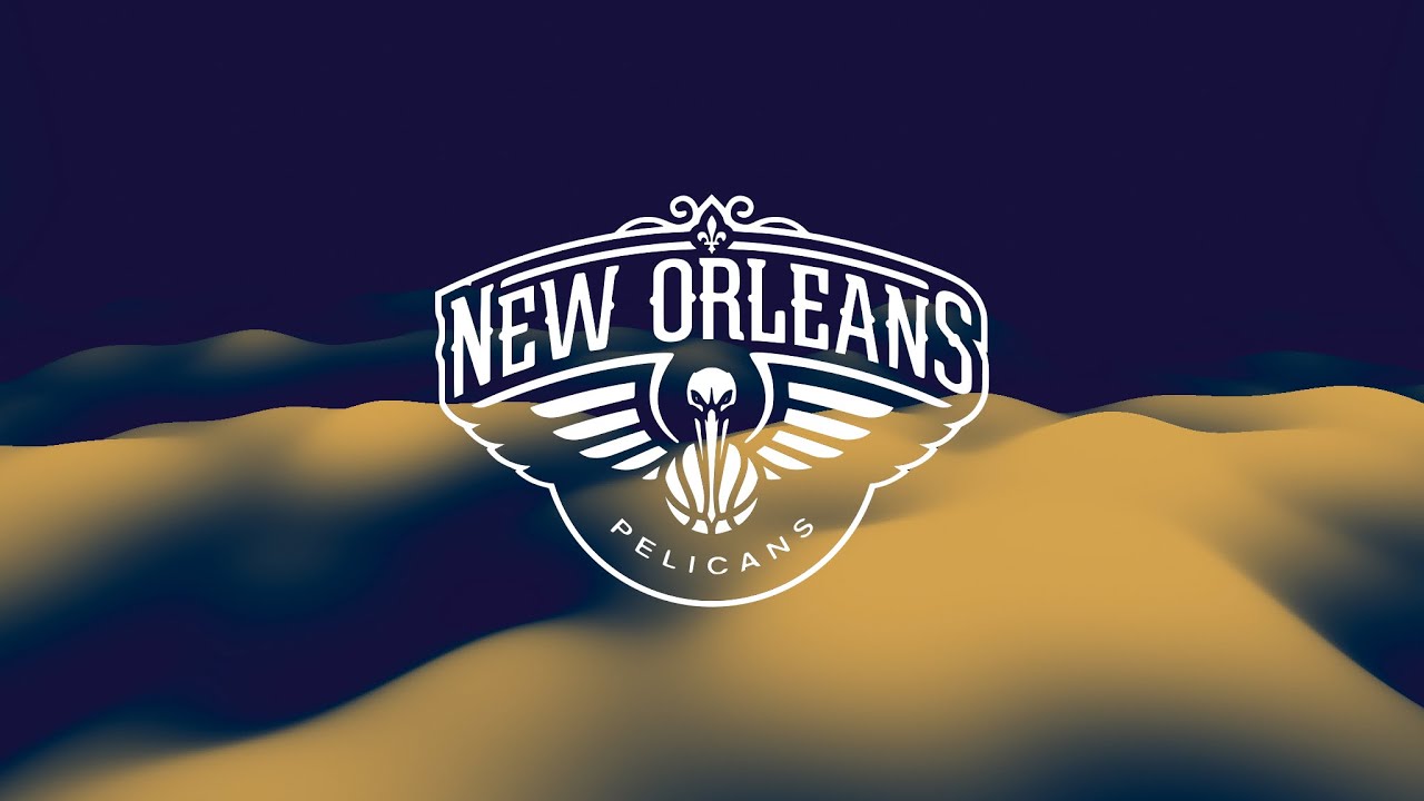 New Orleans Pelicans Win Song New Orleans Pelicans Win Song