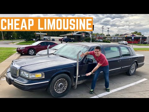 7.3 idi service manual pdf | Manuals and Guides 4U 1996 subaru impreza stereo wiring diagram 