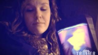 Picture (feat. Sheryl Crow) - Kid Rock Triller screenshot 5