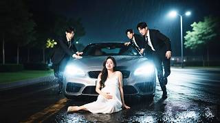 Download Lagu 丈夫傍上富家女後將懷孕妻子像狗一樣趕出家門,殊不知妻子是首富流落在外的千金,下秒10輛豪車團團將她圍住,首富父親接她回家!#都市 #drama #短劇 #逆襲 #情感 MP3 Download Lagu 丈夫傍上富家女後將懷孕妻子像狗一樣趕出家門,殊不知妻子是首富流落在外的千金,下秒10輛豪車團團將她圍住,首富父親接她回家!#都市 #drama #短劇 #逆襲 #情感 MP3