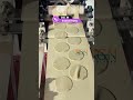 Double Die Momo Machine | All in one Machine | Momo Making Machine | Poori Making Machine | KGN