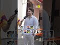Blind Ranking: WM-Legenden 🙌🏻 Welche Platzierung würdet ihr sofort ändern?🤔#DZBTDE