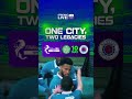 The big events are LIVE on beIN SPORTS in May