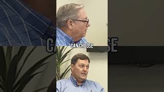 #21 Delaware Statutory Trust Your 1031 Exchange Option