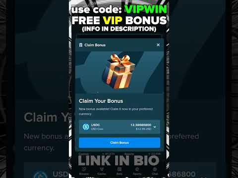 Get Your Gangsta On: Exclusive Cyprus Casino Promo for Online Play in English