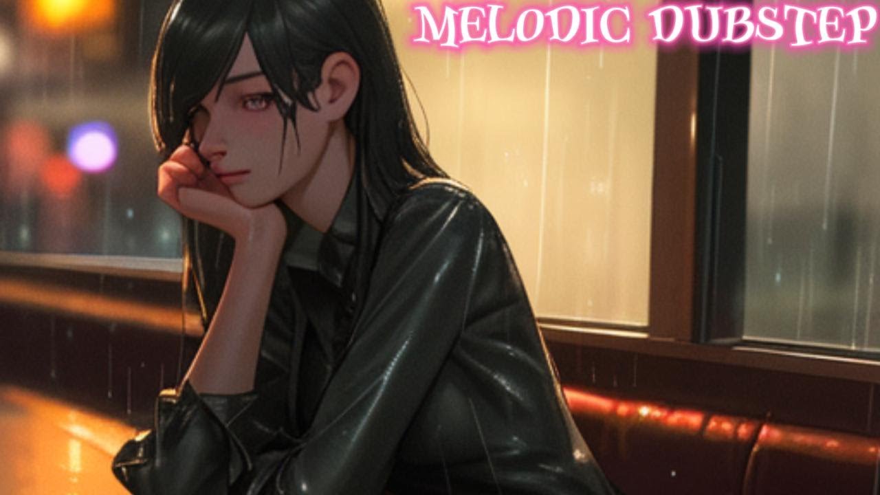 Think About Me by Yancle  [Arcade | NCS] | Audio Colors