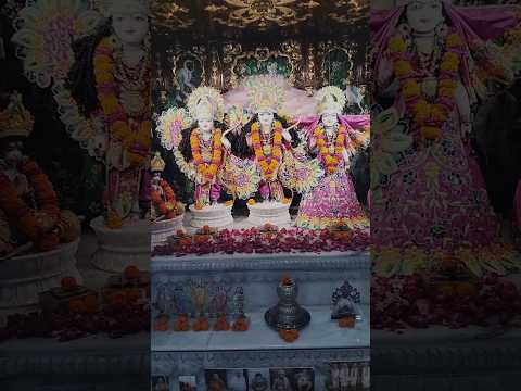 Jai shree Ram 🙏🙏🙏🙇🙇🙇🙌🙌🙌🙌#ram #ramchandra #rammandir