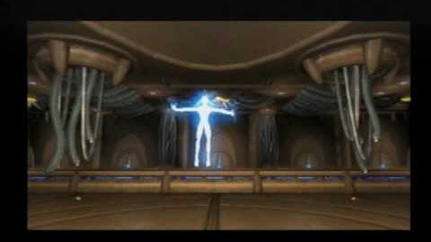 Jak 3 Playthrough Part 13