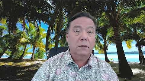 ITS228 Spring 2023 Video 01 Introduction to Syllabus