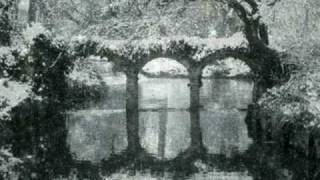Silver-Aura