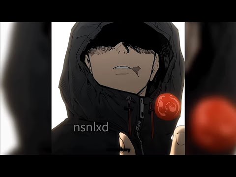 𝐋𝐢𝐭𝐭𝐥𝐞 𝐃𝐚𝐫𝐤 𝐀𝐠𝐞 𝐅𝐮𝐧𝐤 - 𝐃𝐉 𝐀𝐔𝐑𝐀𝐗É (𝐒𝐮𝐩𝐞𝐫 𝐒𝐥𝐨𝐰𝐞𝐝) 𝐘𝐮𝐣𝐢 𝐈𝐭𝐚𝐝𝐨𝐫𝐢