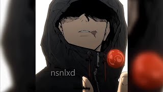 𝐋𝐢𝐭𝐭𝐥𝐞 𝐃𝐚𝐫𝐤 𝐀𝐠𝐞 𝐅𝐮𝐧𝐤 - 𝐃𝐉 𝐀𝐔𝐑𝐀𝐗é 𝐒𝐮𝐩𝐞𝐫 𝐒𝐥𝐨𝐰𝐞𝐝 𝐘𝐮𝐣𝐢 𝐈𝐭𝐚𝐝𝐨𝐫𝐢