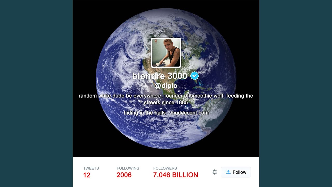 Boy Oh Boy - YouTube