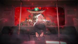 Vvv - Flow Anime Editamv