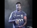 يابني الشغل دي انا عمها النصر اكسبلور الهلال الاتحاد تصميم أدت الأهلي  