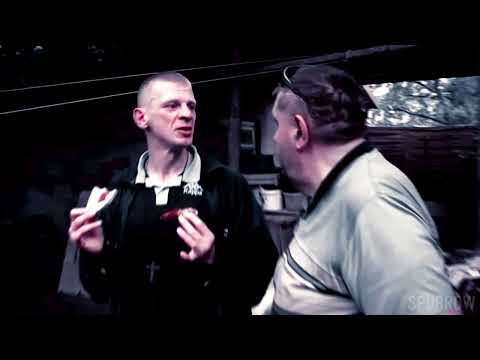 Wojciech "Major" Suchodolski Tribute [*] 😥