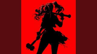 Another World (Epic Version) [Suicide Squad ISEKAI] - ONE PROJECT, Carlos Alvarez
