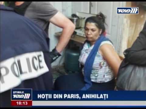 Video: Hoții Fură Gulerul De Diamant îngropat Cu Pudelul Din Paris