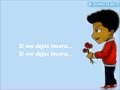 Treasure-Bruno Mars (Traducido al Español)