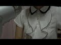【男性向けASMR】ヤンデレ彼女な歯科女医【癒しボイス・睡眠導入】
