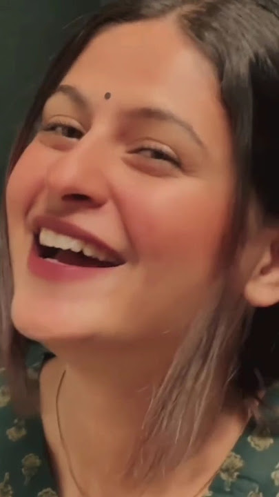 agar jara thake ho to suno...||#trending #song #viralvideo #bollywood #shorts #ytshorts #shortfeed