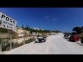 Trip to Sagres (Portugal) - Moto Adventures