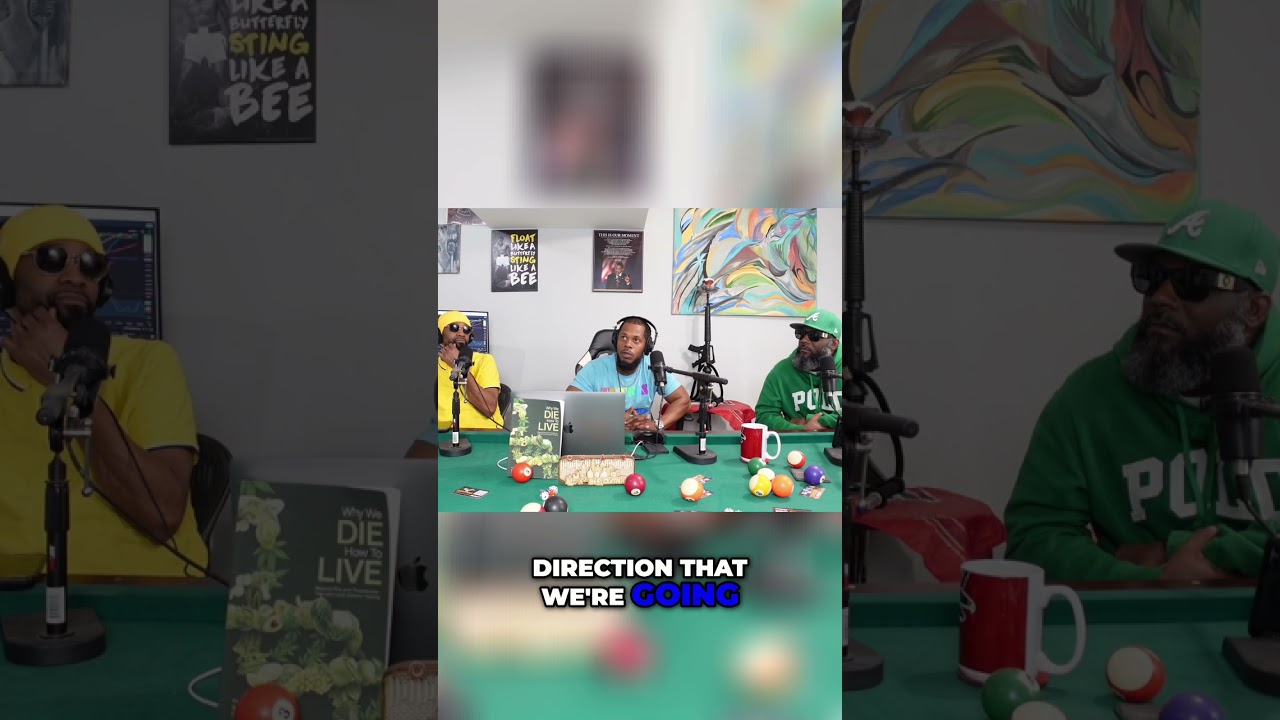 Reversing Health Crisis: Lessons from Global Diets