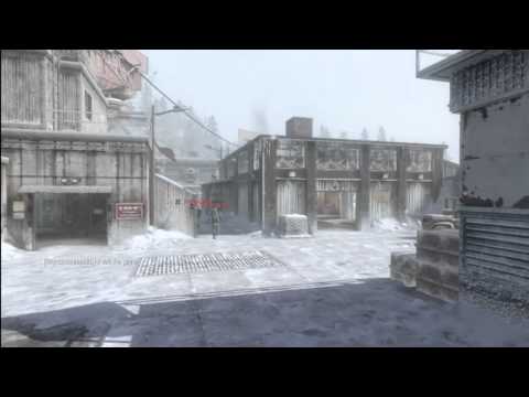 FunnyKillCam - iam Back - عيدكم مبارك
