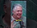 Já pensou no apoio militar ao Lula? Descubra essa história surpreendente!  #História #Lula #Brizola