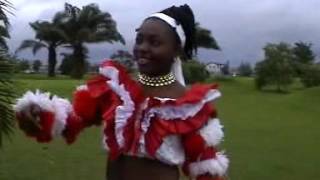 Download lagu Akilo - Kpeme Idem Ye Owo (LIL)