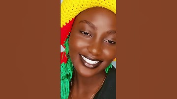 Thumbnail of LADY IN RED BY BUSY SIGNAL #legendary #bobmarley #reggae #reggaeartist #luckydube