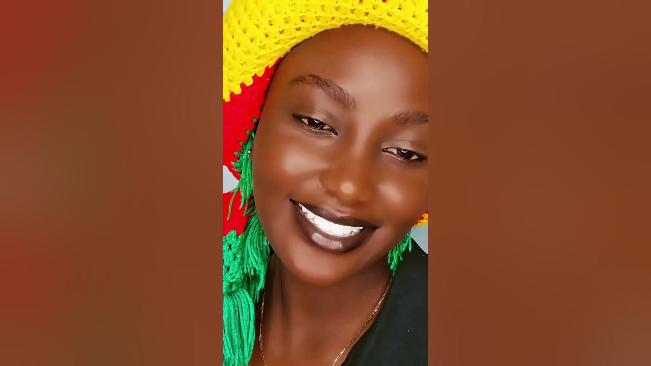LADY IN RED BY BUSY SIGNAL #legendary #bobmarley #reggae #reggaeartist #luckydube