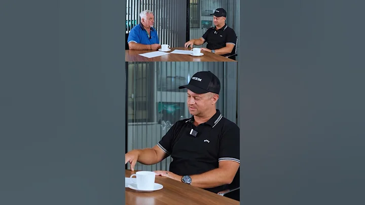 Adventure Awaits: Bering 88 and BC80 Catamaran Insights