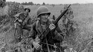 Behind The Lens Of World War 2 Old Photos 1942 - 1945