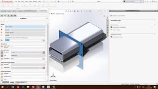 Webinar tricks and tips