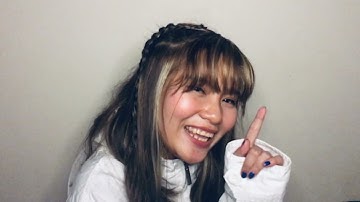 SYMMETRICAL AND UNSYMMETRICAL PARABOLIC CURVES