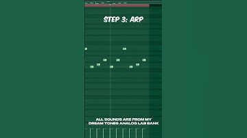 How Dez Wright Makes Samples For Travis Scott & Don Toliver