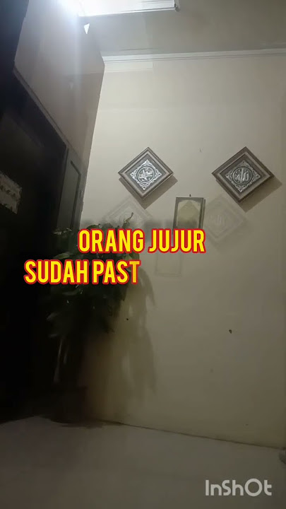 ABUYA MUFASSIR CIOMAS BANTEN PUN BERKATA‼️#shorts #abuyamufassirciomasbanten #abuyamufassir
