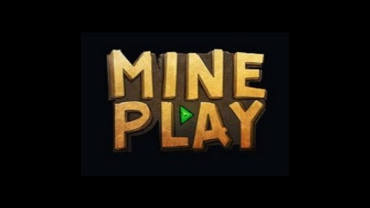 Mine play start. Сервер майнплэй. Аид playmine. Видео сервер MINEPLAY. Mine-Play.ru.