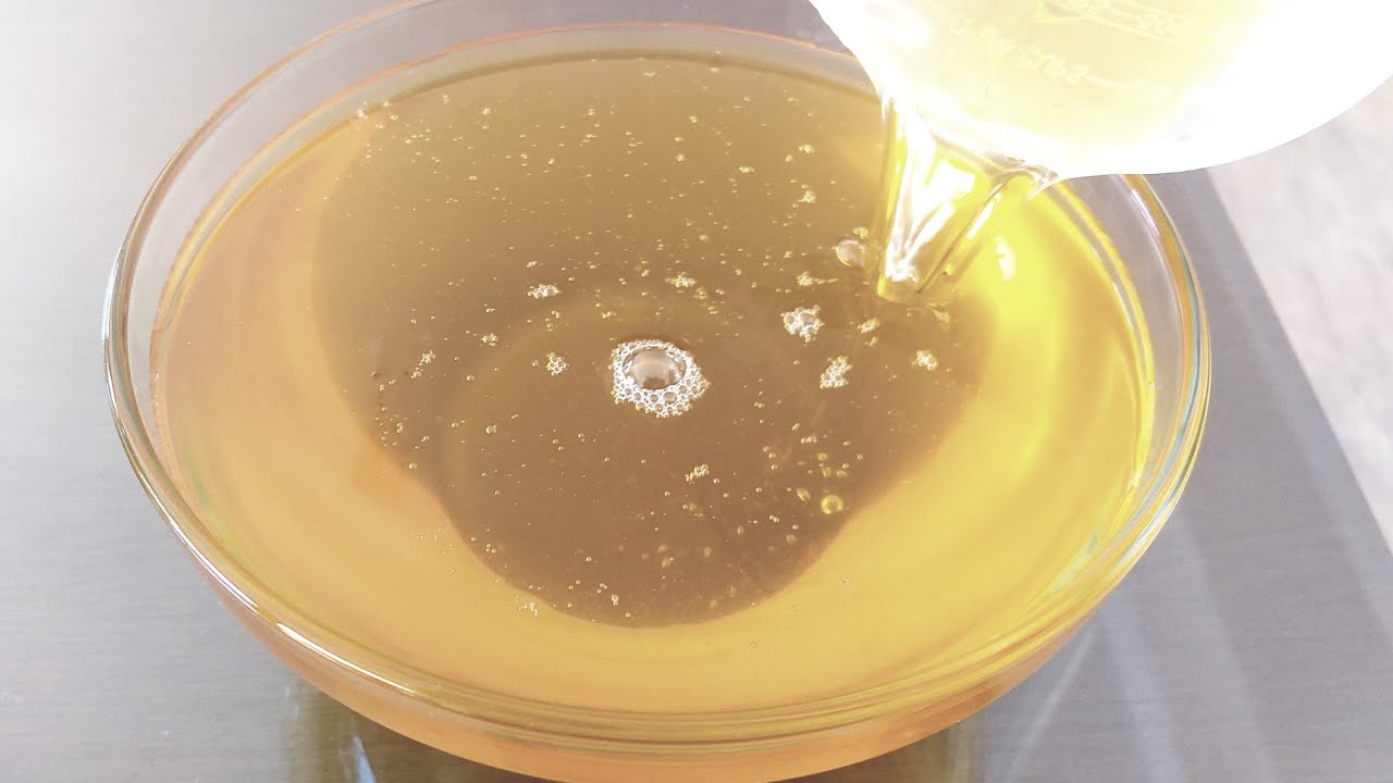 COMO FRITAR SEBO DE BOI E NÃO PRECISAR PURIFICAR PARA FAZER AS RECEITAS