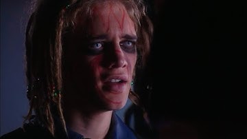 The Tribe - Season 1 - Episode 8