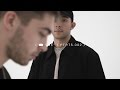 portraits — majid jordan a venue project