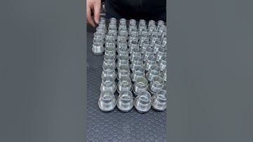 minimum pressure valve #compressor #air #intakevalve