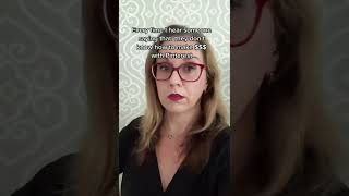 How To Make Money On Pinterest?